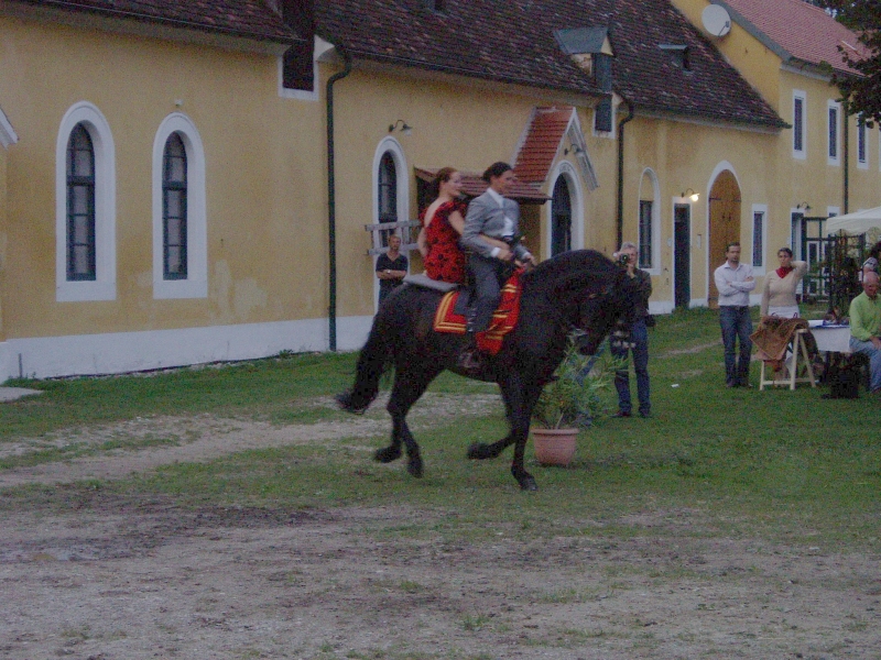 Lilienhof 270805 127